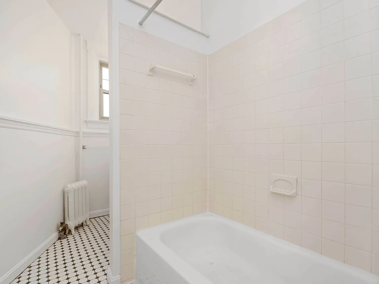 4330 Smith Rd — Photo 1