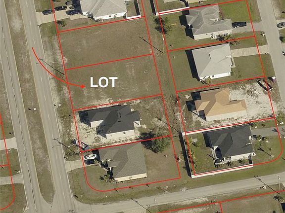 3rd image of 929 Nelson Rd N