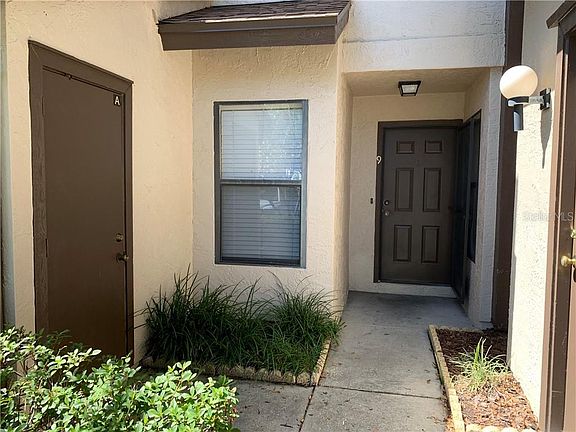 2nd image of 3030 S Semoran Blvd #F-9
