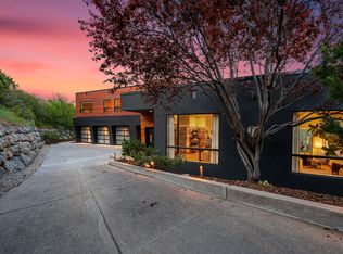 5632 E Pioneer Fork Rd, Salt Lake City, UT 84108