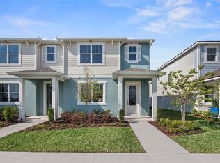 2489 Chickasaw Plum Loop, Clermont, FL 34711