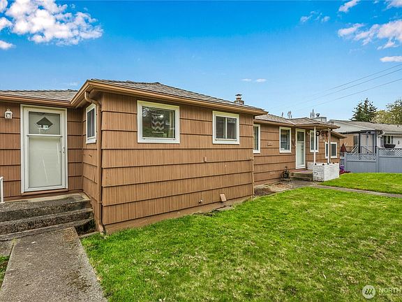 2nd image of 22317 16th Avenue S