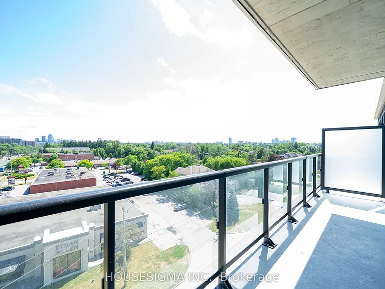 8188 Yonge St #623 — Photo 10