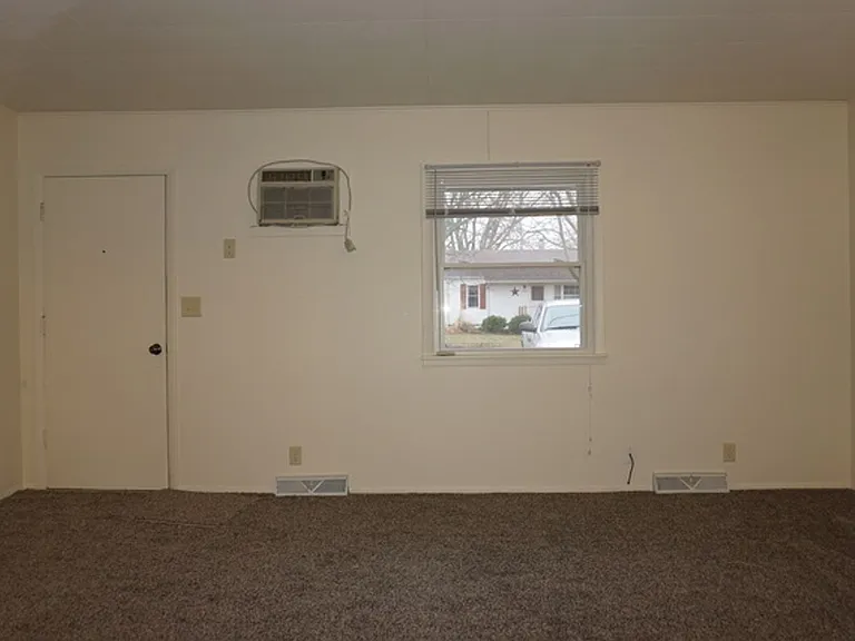 202 S Munroe St — Photo 22