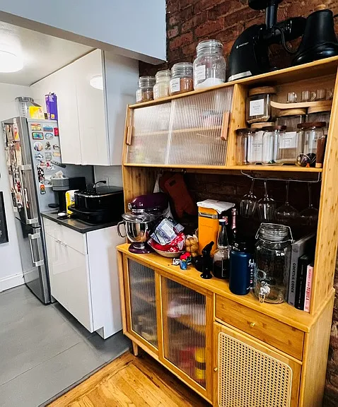 226 W 15th St #2A — Photo 9