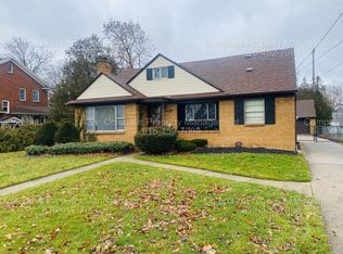 2543 Plainfield Ave NE, Grand Rapids, MI 49505