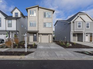 171 W Barbaras Way, Newberg, OR