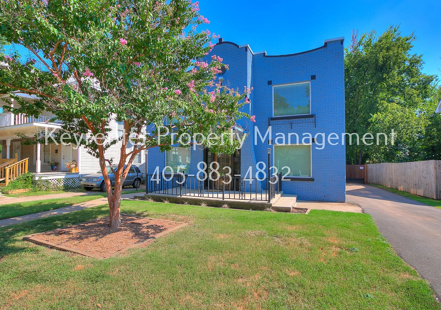 1308 NW 16th St — Photo 3
