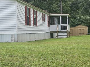 1091 Wilma Ave SW, Supply, NC 28462