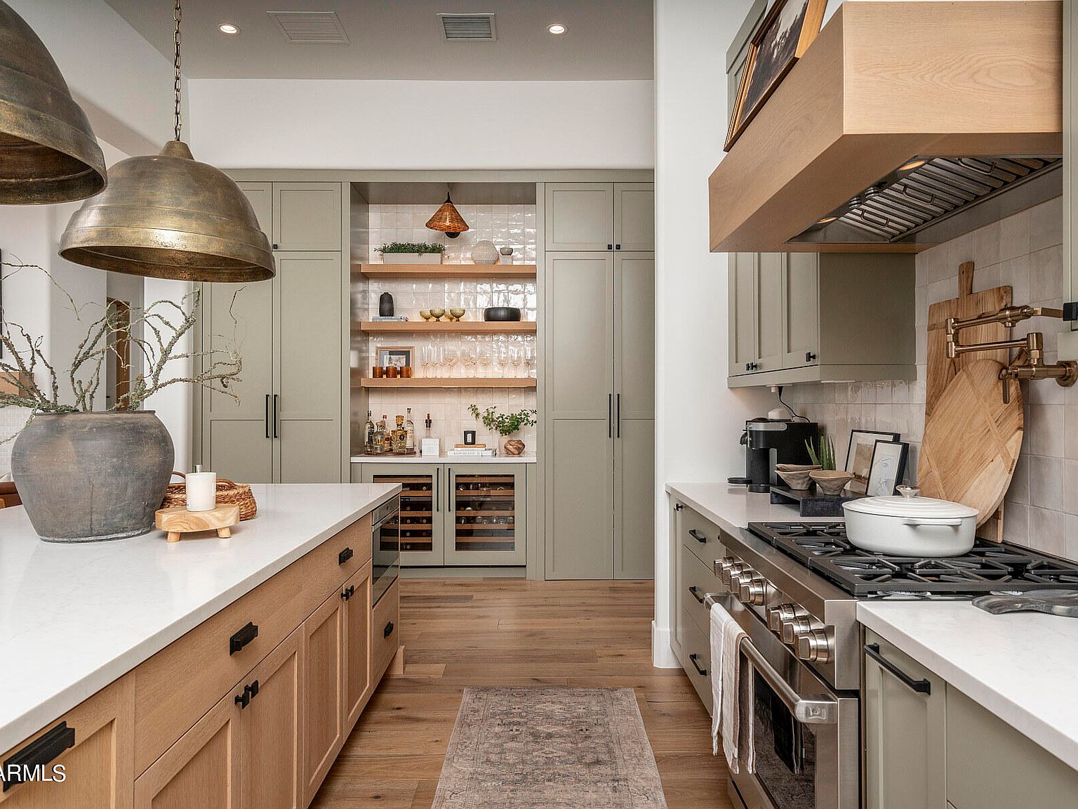 3149 S Prospector Cir