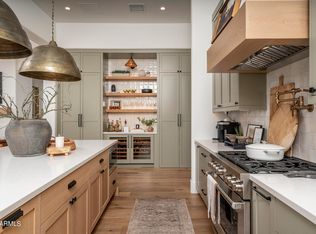 3149 S Prospector Cir, Gold Canyon, AZ 85118