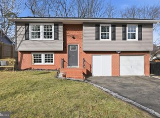 7926 Tower Court Rd, Severn, MD 21144