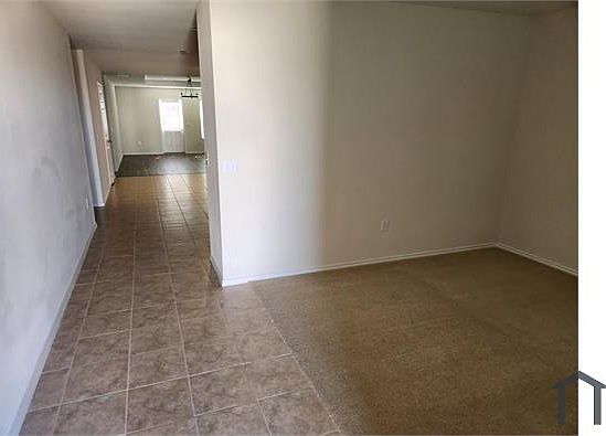 5th image of 1240 Vernon Dr