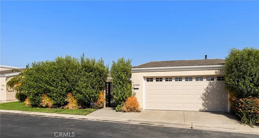 Building Photo - 31222 Palma Dr