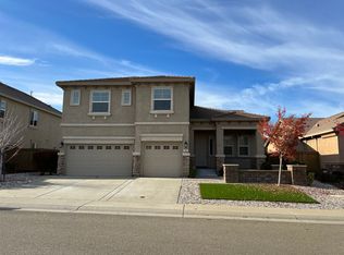549 Lefevre Dr, Folsom, CA 95630