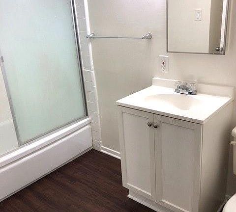 3rd image of 2890 Leeward Ave APT 223