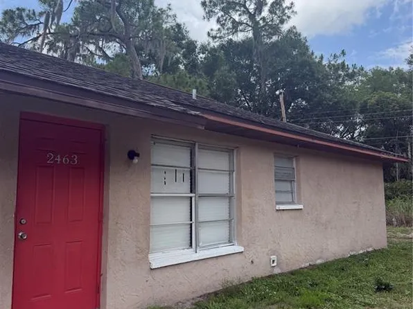 2463 Chestnut Woods Dr, Lakeland, FL 33815