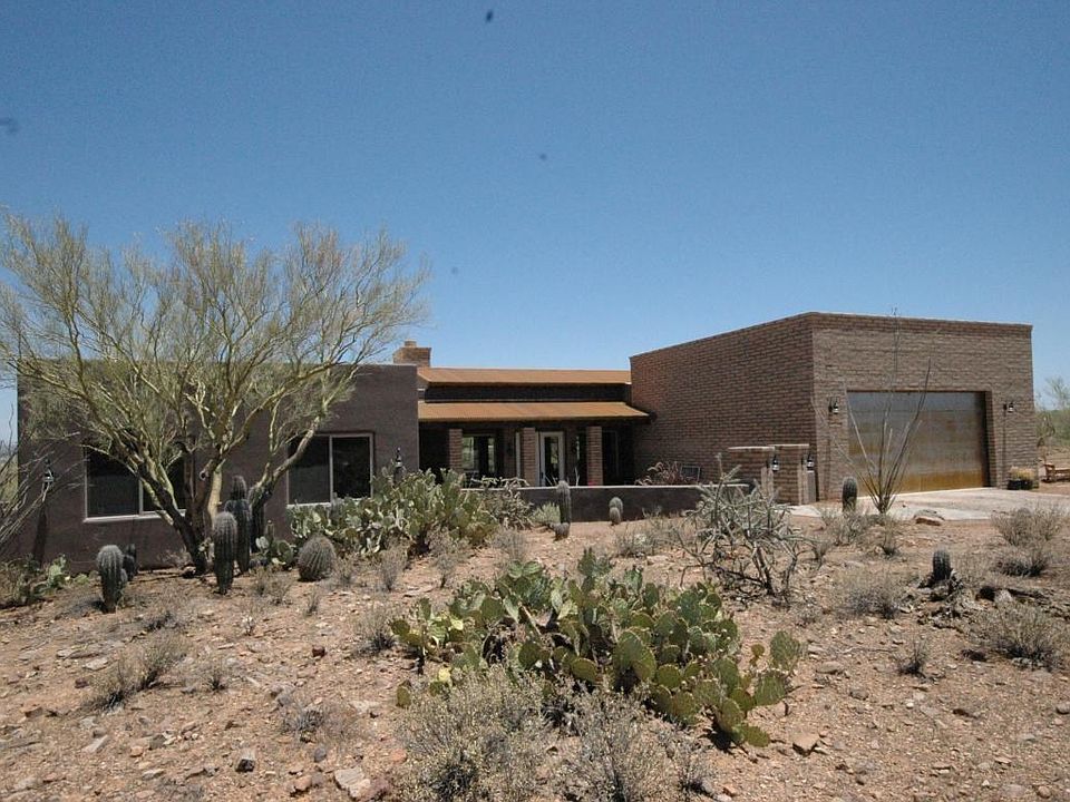 1st image of 6531 N Camino Verde