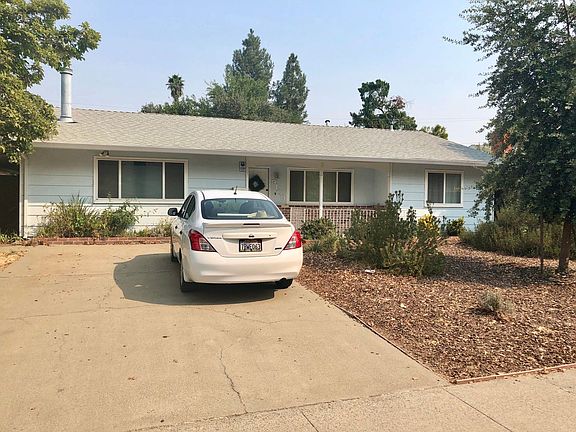 3rd image of 9109 Feather River Way
