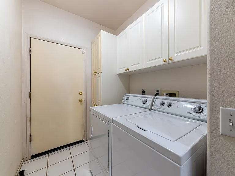 11857 Saint Andrews Pl — Photo 21