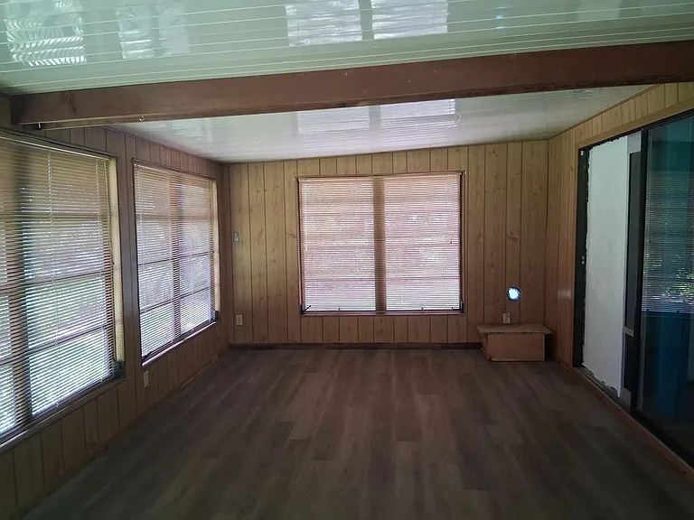 3610 County Road 406 — Photo 22