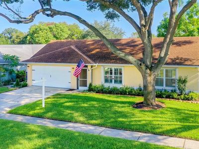 15006 Greeley Dr, Tampa, FL, 33625