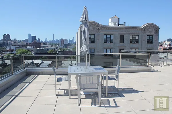 Sold by Halstead Real Estate | media 9