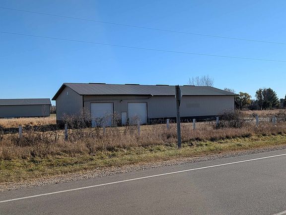 2nd image of 8974 County Road Ii
