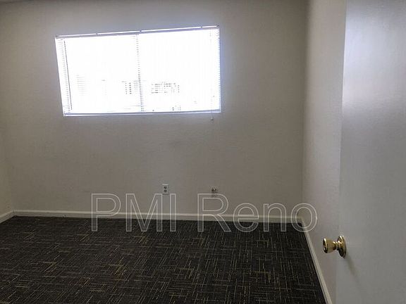 5th image of 2560 E St APT J