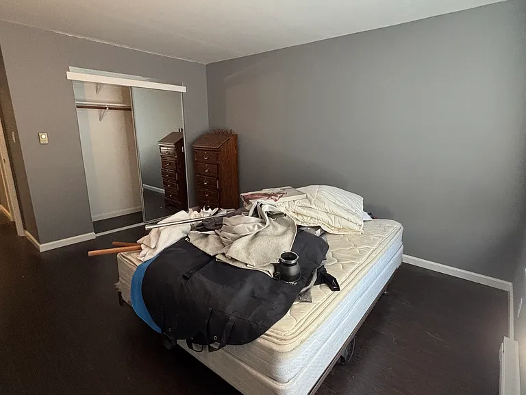 4177 Callan Blvd #16 — Photo 23