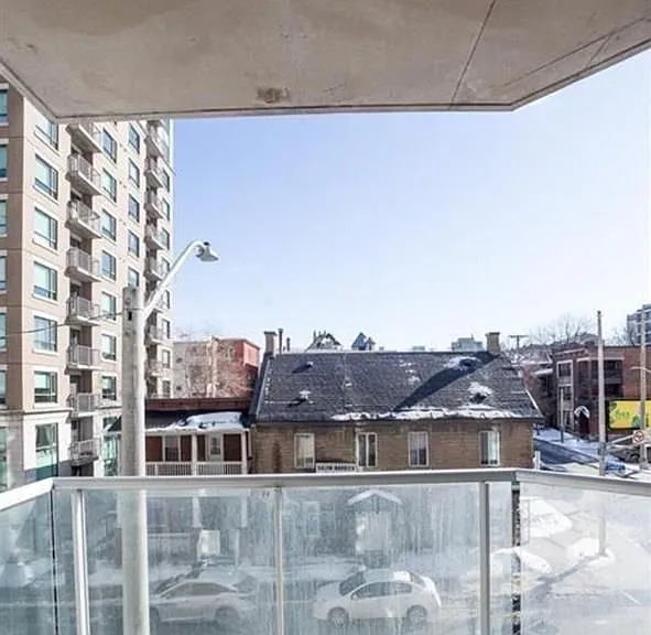 195 Besserer St #301 — Photo 21