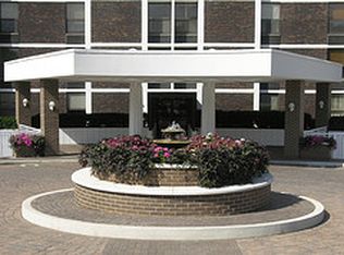 1500 Sheridan Rd UNIT 1H, Wilmette, IL