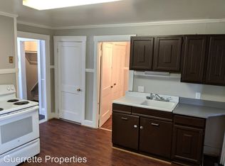 15 Neal St #3, Gardiner, ME 04345