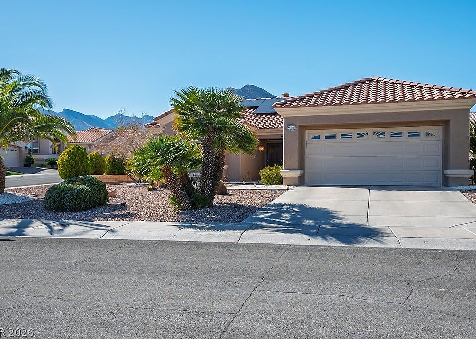 1st image of 2601 Hope Forest Dr