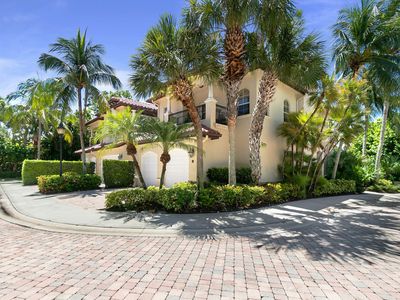 64 Marina Gardens Drive, Palm Beach Gardens, FL, 33410