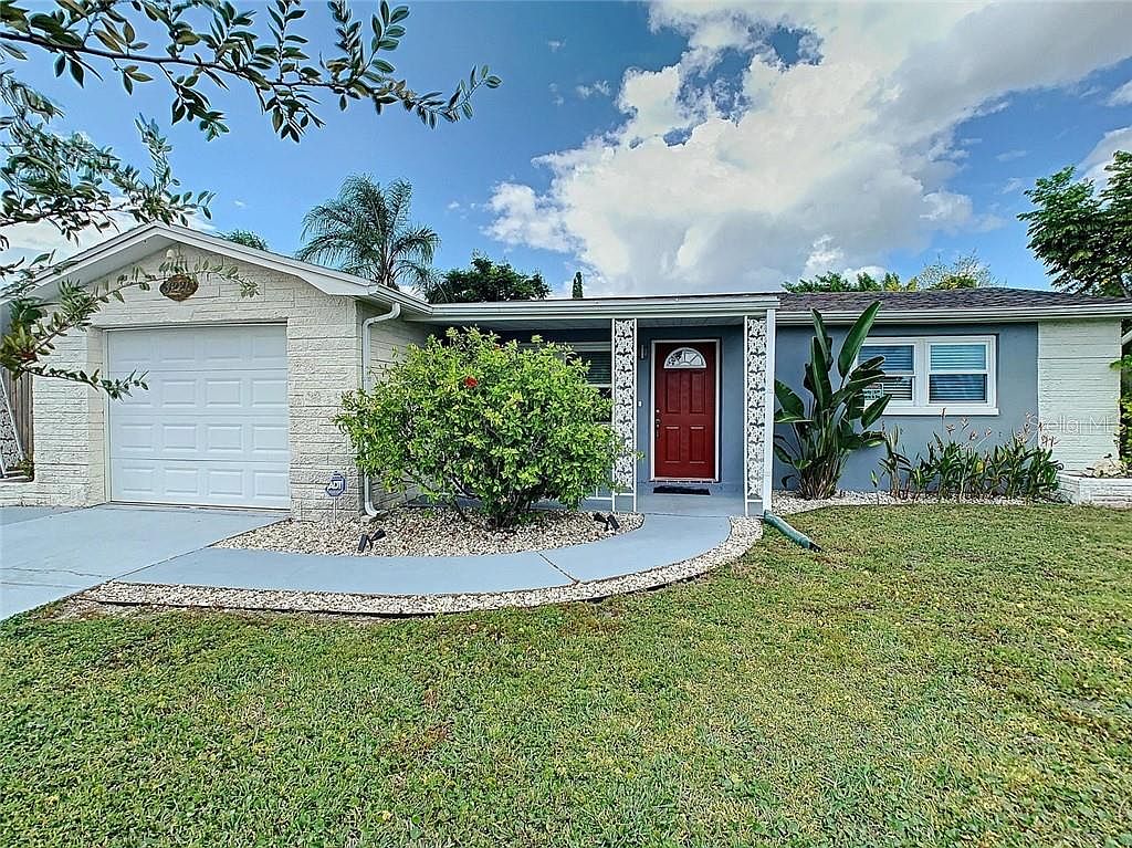 3221 Roxbury Dr, Holiday, FL 34691 | Zillow