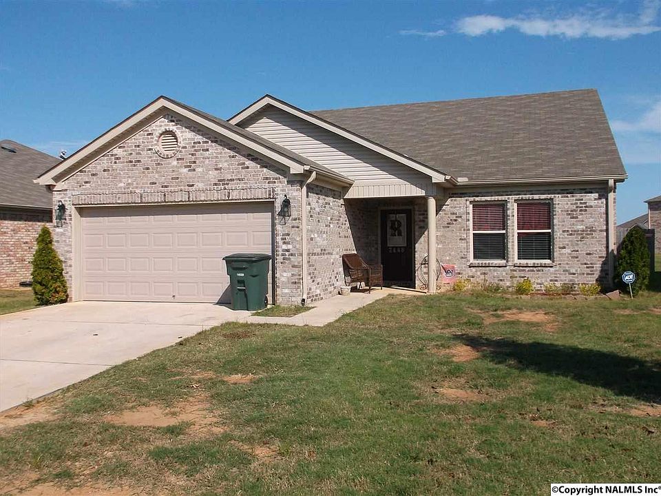 1st image of 2448 Bell Manor Dr SW