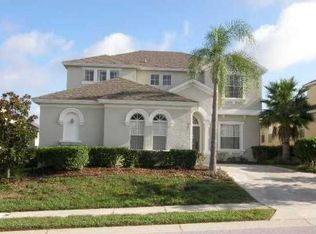 341 Cherokee Ave, Haines City, FL 33844