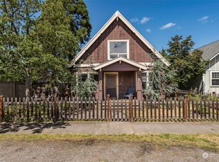 152 W Maple St, Sequim, WA 98382