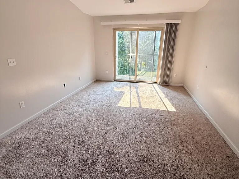 406 Legato Dr #406 — Photo 24
