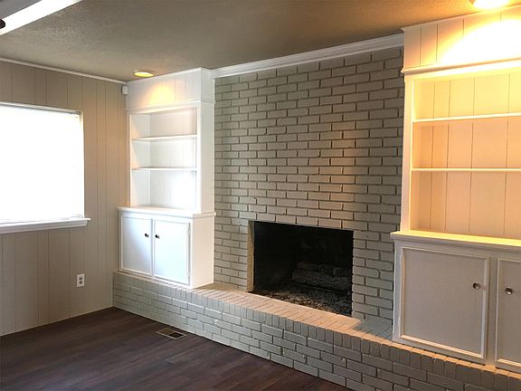 4th image of 4605 NW 29th St