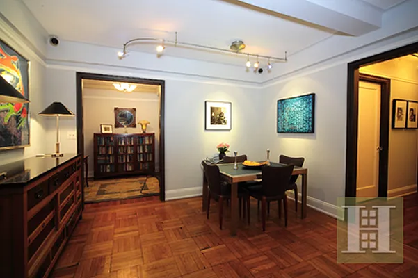 Sold by Halstead Real Estate | media 2