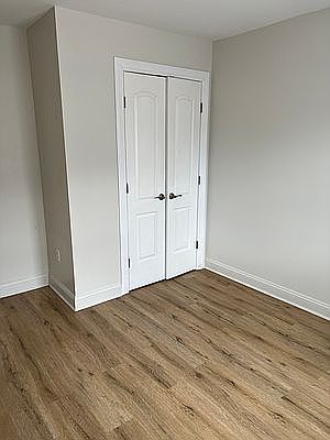 5th image of 85-11 120th St #2H