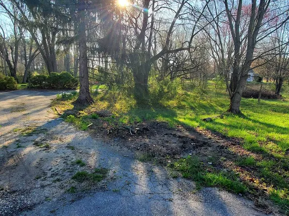 5178 State Highway 157, Coal City, IN 47427