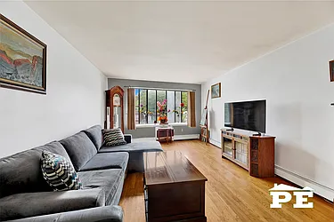1208 Sheepshead Bay Road