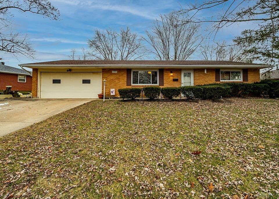 1st image of 6100 Imperial Hills Dr