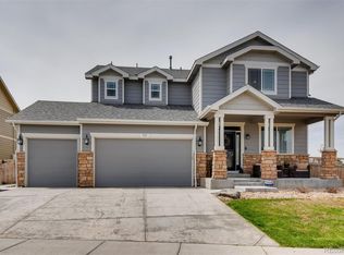 721 Gamble Oak St, Brighton, CO 80601
