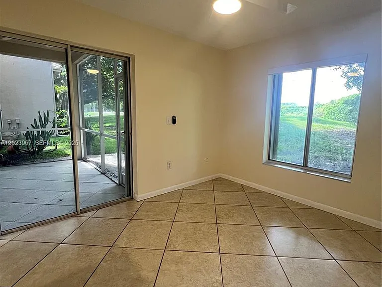 16373 Malibu Dr #51 — Photo 34