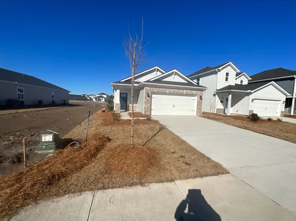 8213 Energize Dr. #2124 Pendleton K, Longs, SC 29568