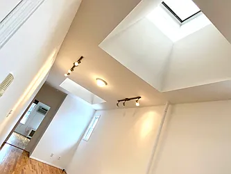 Rented by TheRealEstateCompany.com LLC